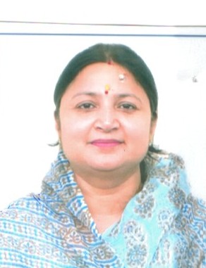 Neetu Rathore