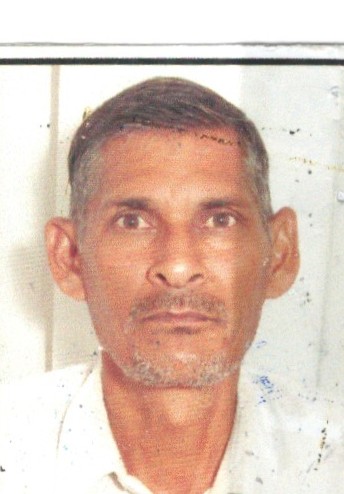 Suraj Bhan