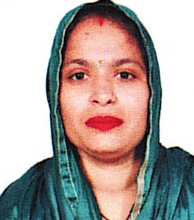Anju
