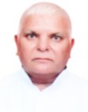 Jagbir Juan