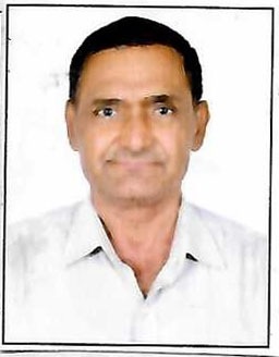 Gian Singh Jagat