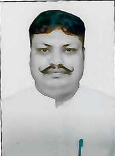 Manoj Kumar