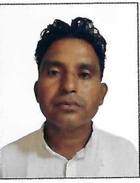 Sanjay Malik
