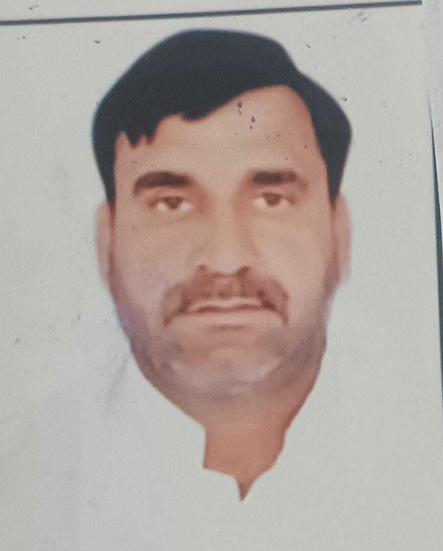 Naresh