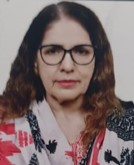Manju Rawat