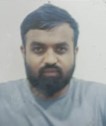 Mohd Asif Khan