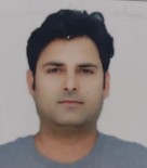 Mrinal Choudhary