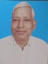 Ravi Datt