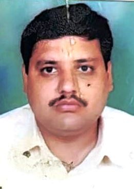 Anil Kumar S/O Charanjit Lal