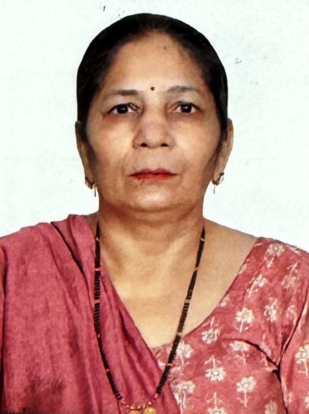 Sarita