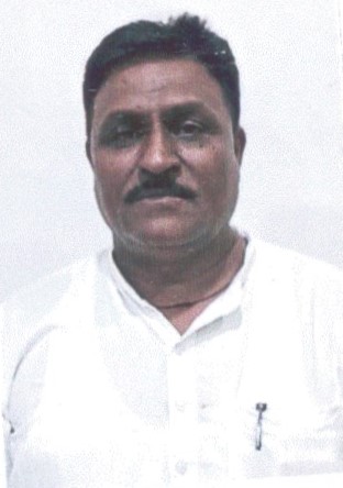 Hawa Singh