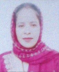 Meenu