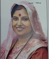 Ashu Devi