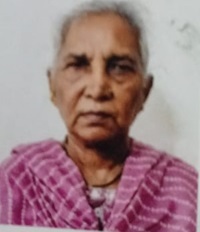 Nirmala