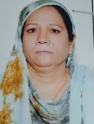 Sarita
