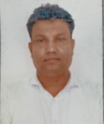 Satyawan Shera