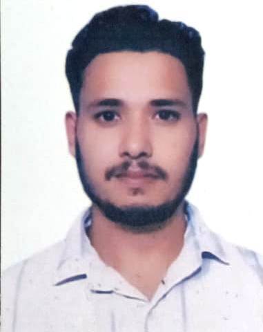 Sunil