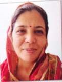 Anita Devi