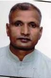 Kapur Singh