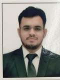 Rishi Middha