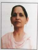 Sarla Devi