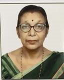 Suman Devi
