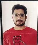 Varun Dhanda