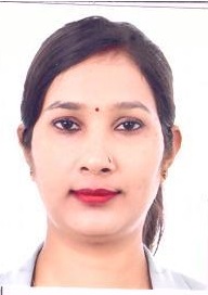 Priti