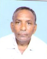 Ramrattan