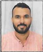 Amit Goyat