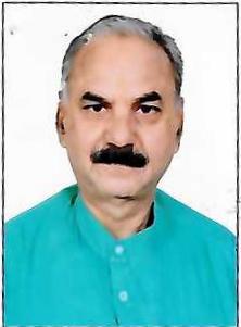 Ashwini Sharma Hrittwal