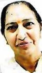 Balbir Kaur
