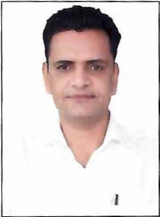 Baljinder