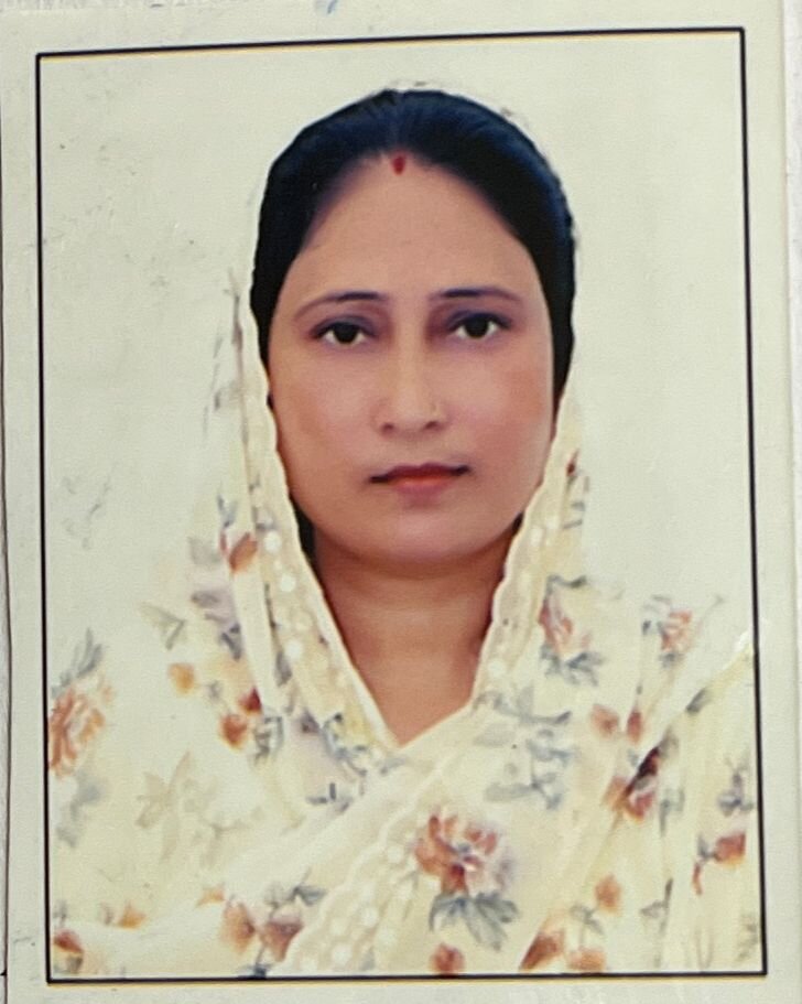 Lalita