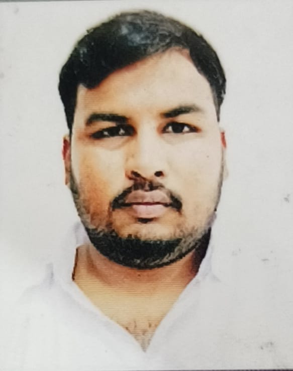 Deepinder Singh