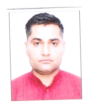 Anand
