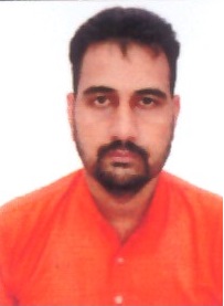 Deepak