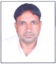 Sumit Kumar