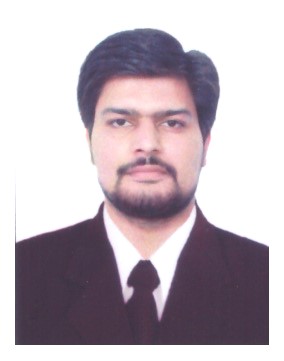 Tushar Dhanda