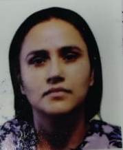 Aishwarya Pandit Sharma