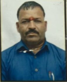 Chtar Singh