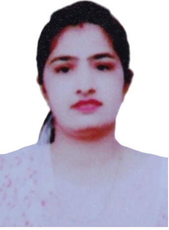 Preeti