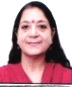 Pratima Bindal