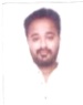 Rishabh Sardana