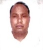 Surjeet Singh