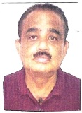 Varinder Kumar Chawla