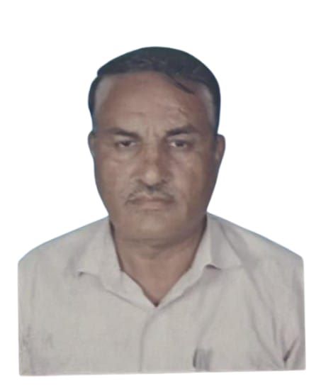 Anil Kumar