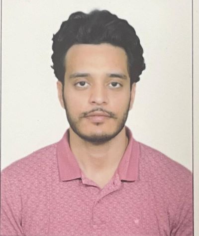 Rishabh