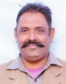 Jasvinder Singh
