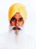 Kulbeer Singh